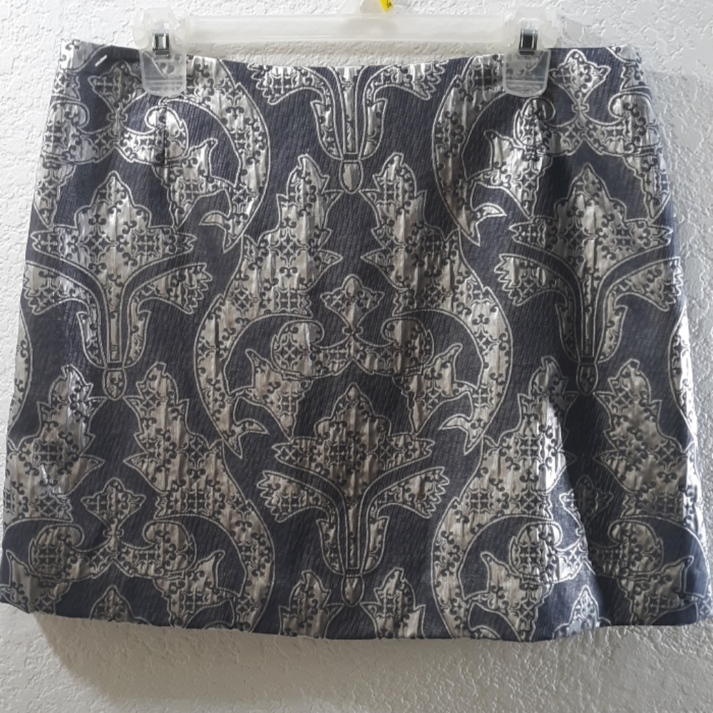 Skirt, H&M, size 12